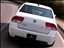 2010 Mercury Milan