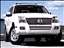2010 Mercury Mountaineer