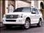 2010 Mercury Mountaineer
