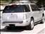 2010 Mercury Mountaineer