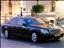 2011 Maybach 57