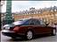 2011 Maybach 57