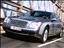 2011 Maybach 62