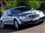 2011 Maybach 62