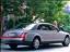 2011 Maybach 62