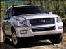 2009 Ford Explorer