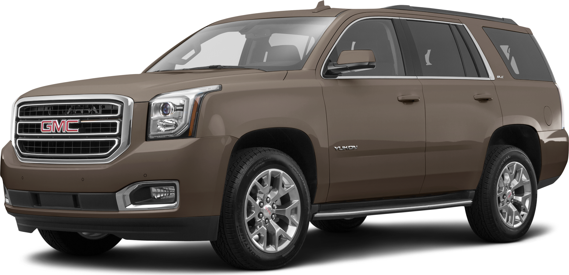 Gmc Yukon Values Cars For Sale Kelley Blue Book