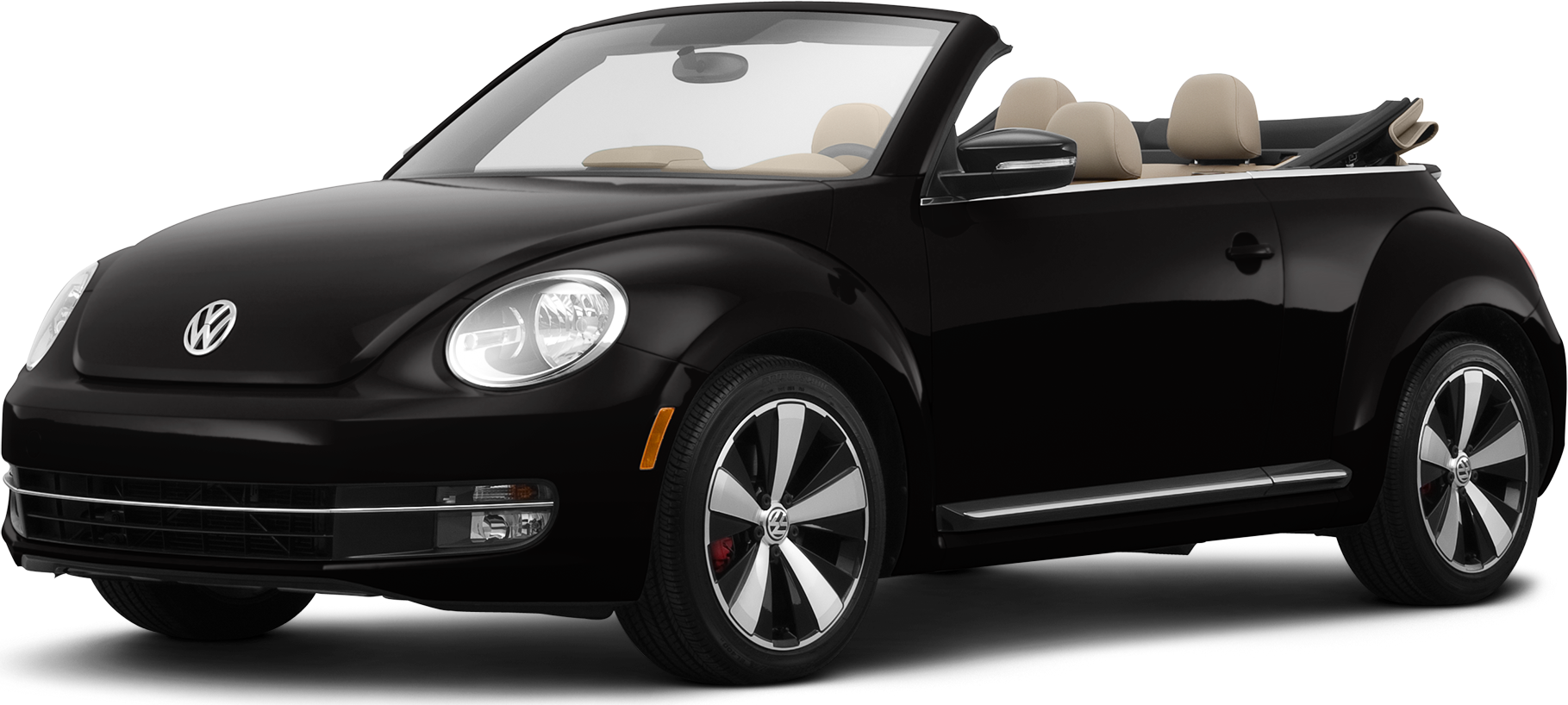 Volkswagen Beetle S Edition Explore Top Videos Images