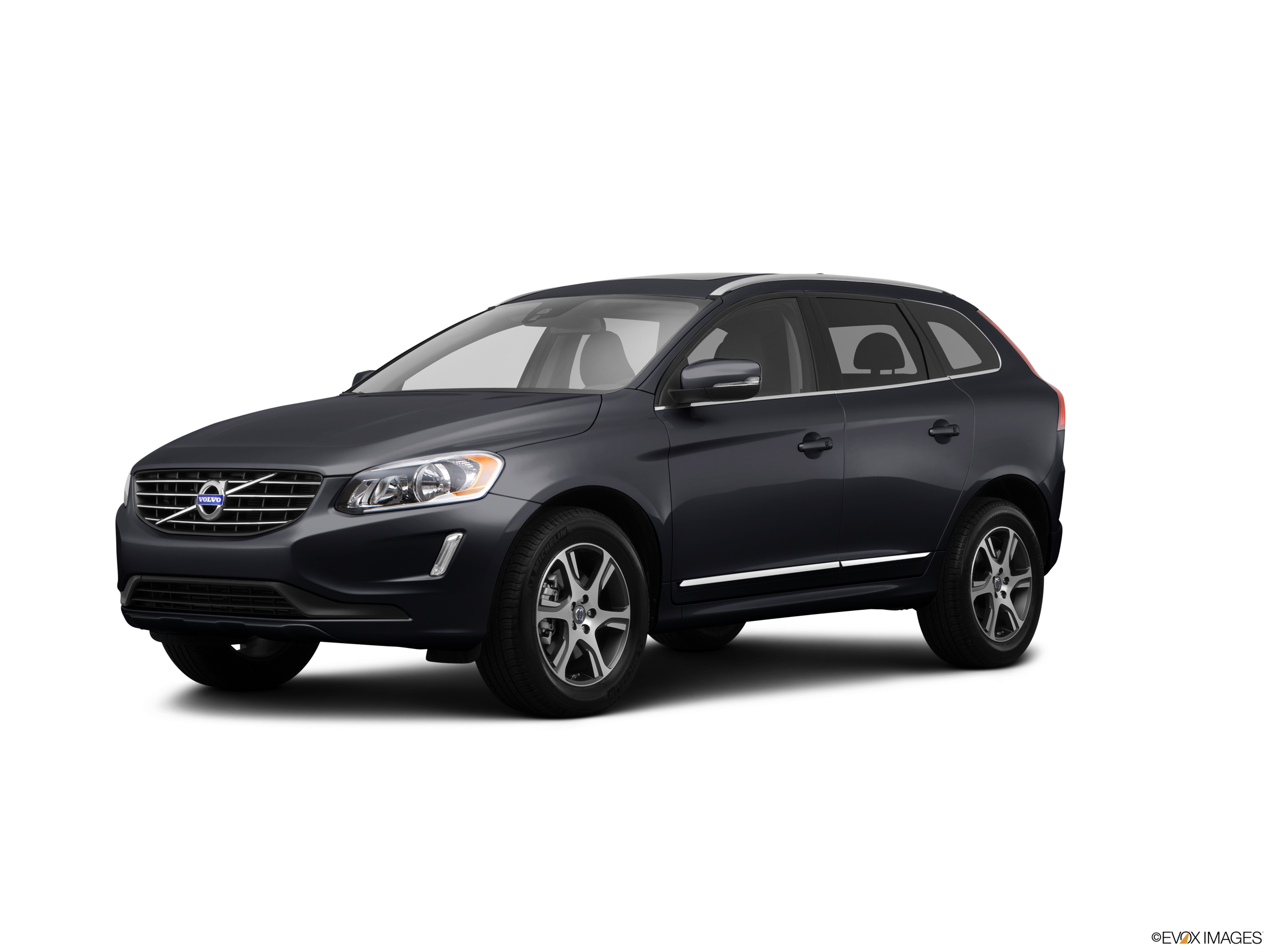 Used Volvo Xc T R Design Premier Plus Sport Utility D Pricing