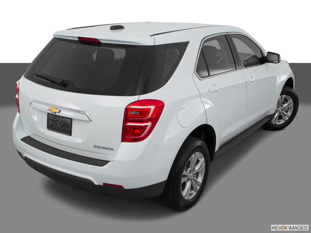 Chevy Equinox Trade In Value Marcell Dayne