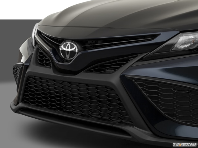 Toyota Camry Price Value Ratings Reviews Kelley Blue