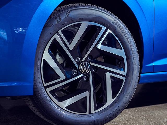 2022 Volkswagen Jetta 3