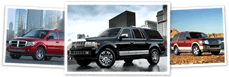 good-time-to-buy-new-SUV