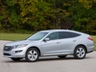 2010 Honda Accord Crosstour 4-door  EX Sport Utility