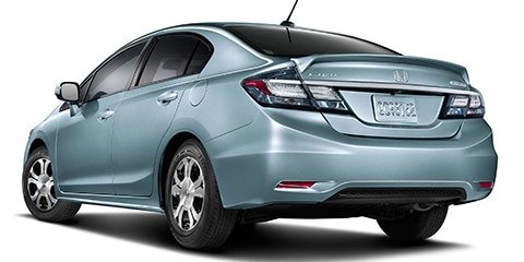 Best car options for resale