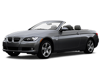 Certified Pre-Owned BMW 3 Series