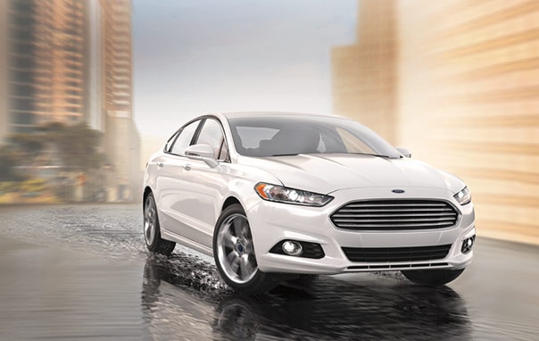 Used Sedan Category Kelley Blue Book
