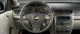 2009 Chevy Cobalt Interior