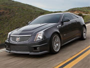 2011 Brand Image Awards