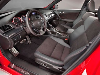 2012 Acura  on 2012 Acura Tsx Special Edition Interior Jpg