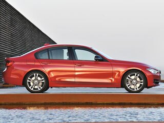 2012-BMW-3-Series-staic-profile-red-320X240.jpg