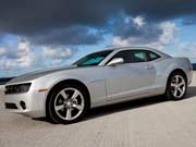 10 Used Cars You Should Buy New