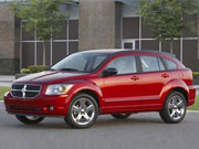 10 Cars Waving Goodbye in 2012