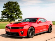 10 Cars that Exude Attitude