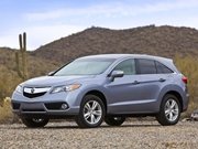 5-Year Cost to Own Awards