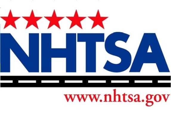 NHTSA Upgrades 5-Star Safety Ratings | Kelley Blue Book