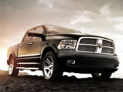 2012 Chicago Auto Show