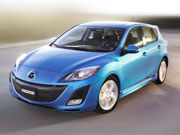 10 Coolest Cars Under $18,000