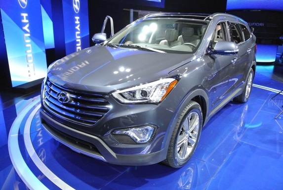 hyundai-santa-fe-jrn-(2)-600-001