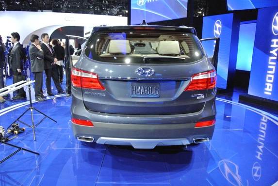 hyundai-santa-fe-jrn-(3)-600-001