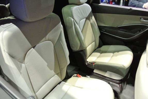 hyundai-santa-fe-jrn-(4)-600-001