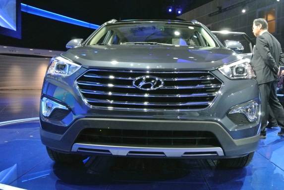 hyundai-santa-fe-jrn-(5)-600-001