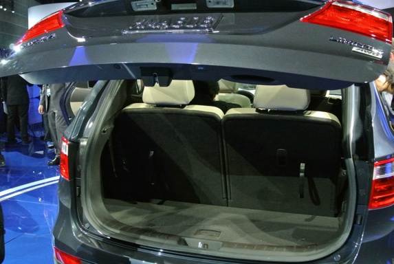 hyundai-santa-fe-jrn-(7)-600-001