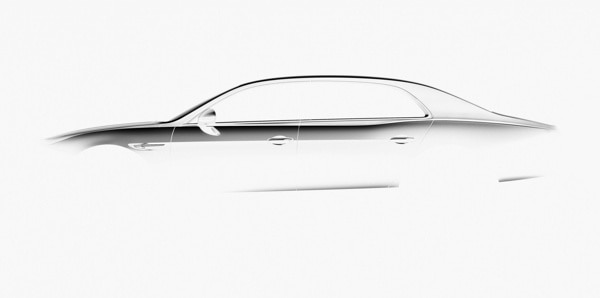 2014-bentley-flying-spur-teaser-illo-600-001