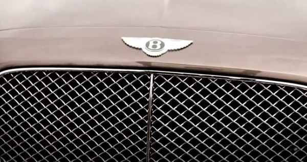 2014-bentley-flying-spur-teaser-image-grille-detail-600-001