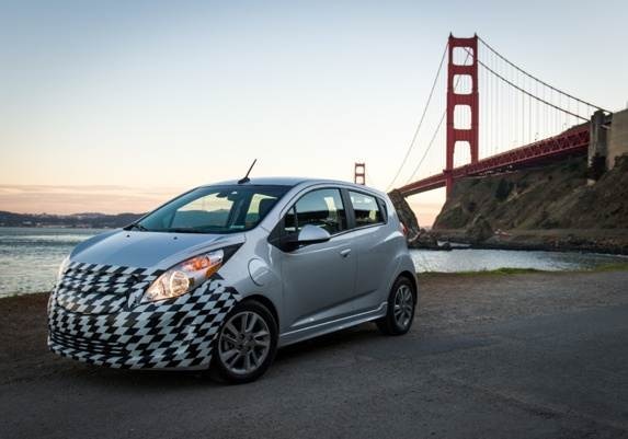 chevroletsparkev102-medium-600-001