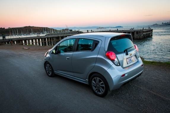 chevroletsparkev104-medium-600-001