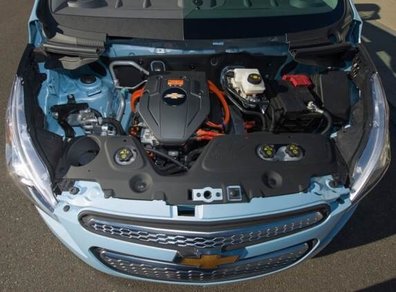 chevysparkevcutaway05-medium-600-001