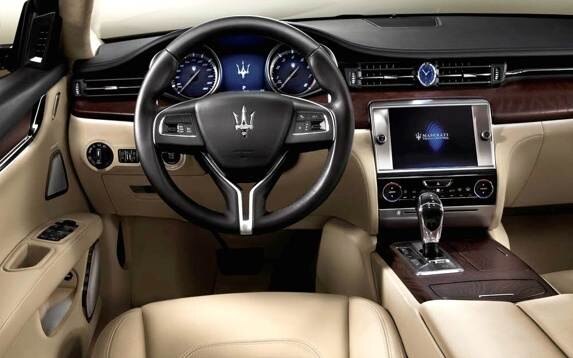 2013-maserati-quattroporte-dash-detail-600-001