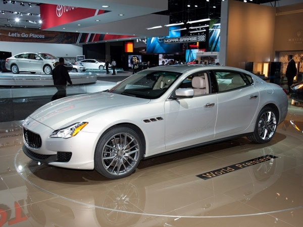 2014-maserati-quattroporte-600-001