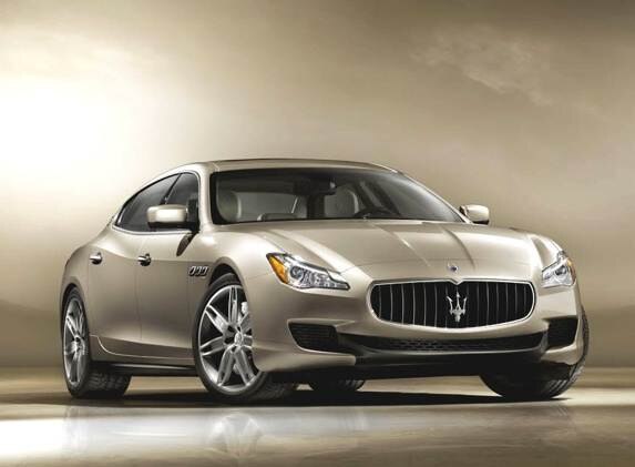 2014-maserati-quattroporte-front-static-600-001