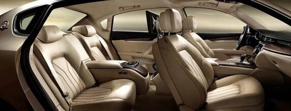 2014-maserati-quattroporte-interior-detail-oveall-600-001