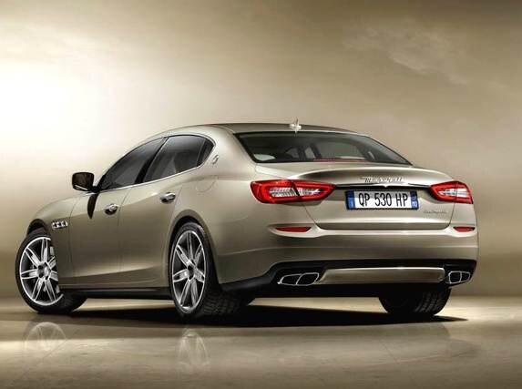 2014-maserati-quattroporte-rear-static-600-001