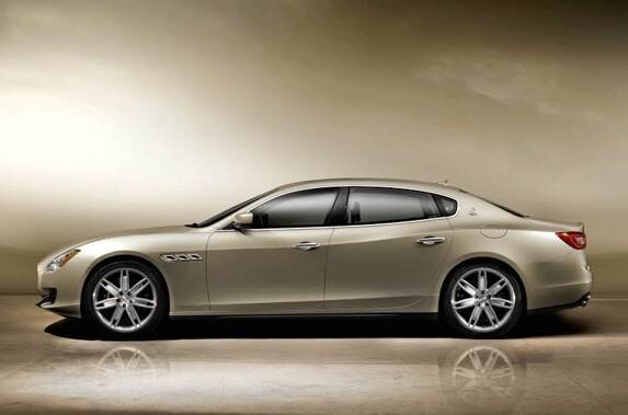 2014-maserati-quattroporte-static-profile-600-001