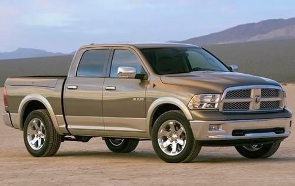 2010-dodge-ram1500-600-001