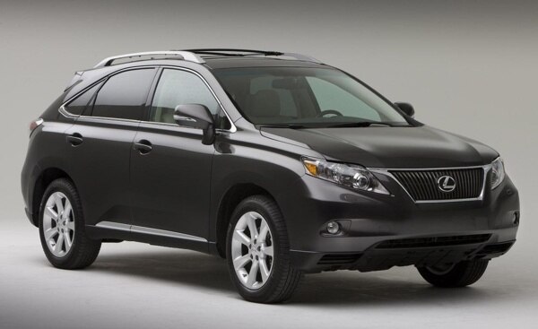 2010-lexus-rx-350-front-static2-600-001